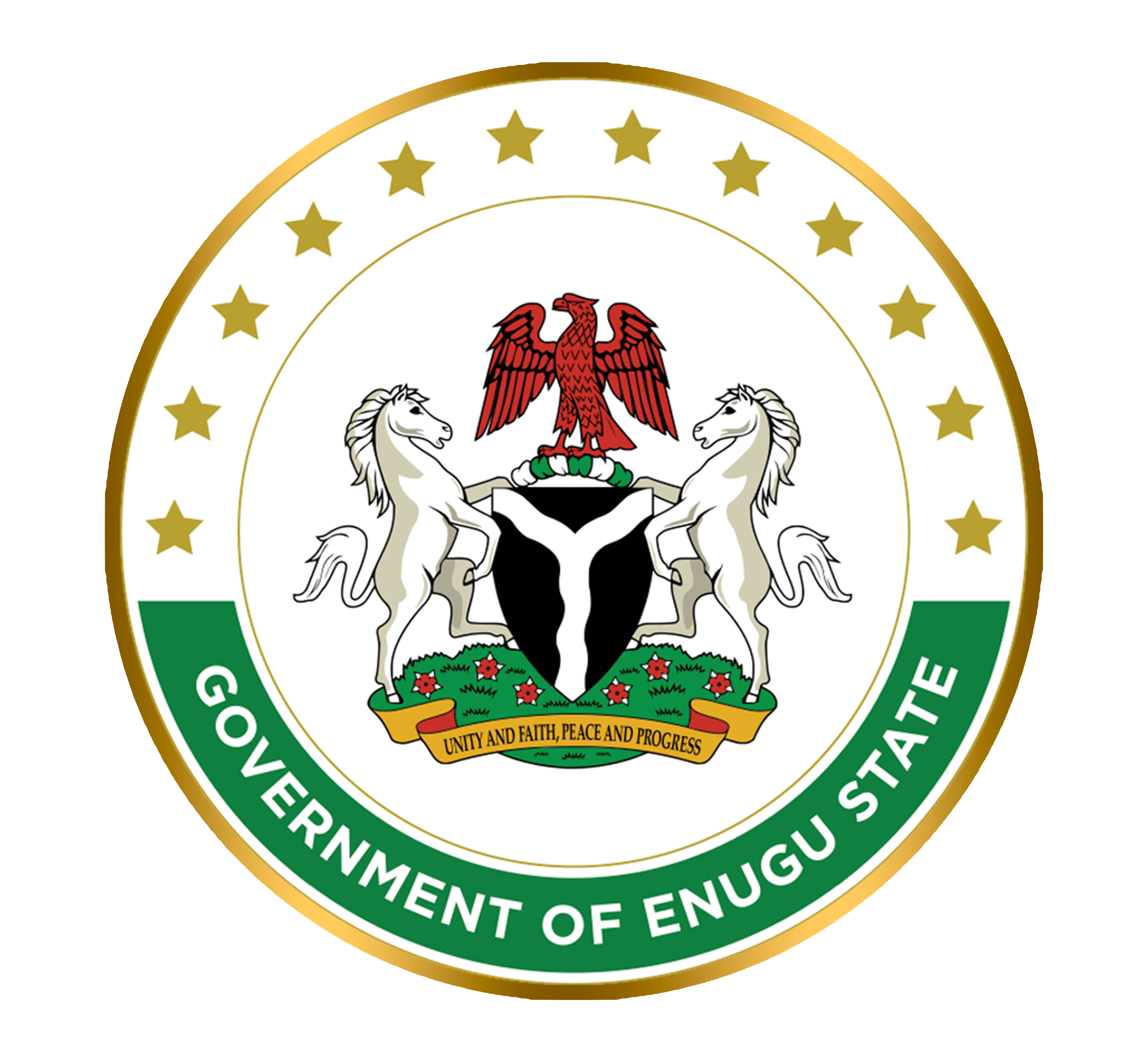 MOE Enugu